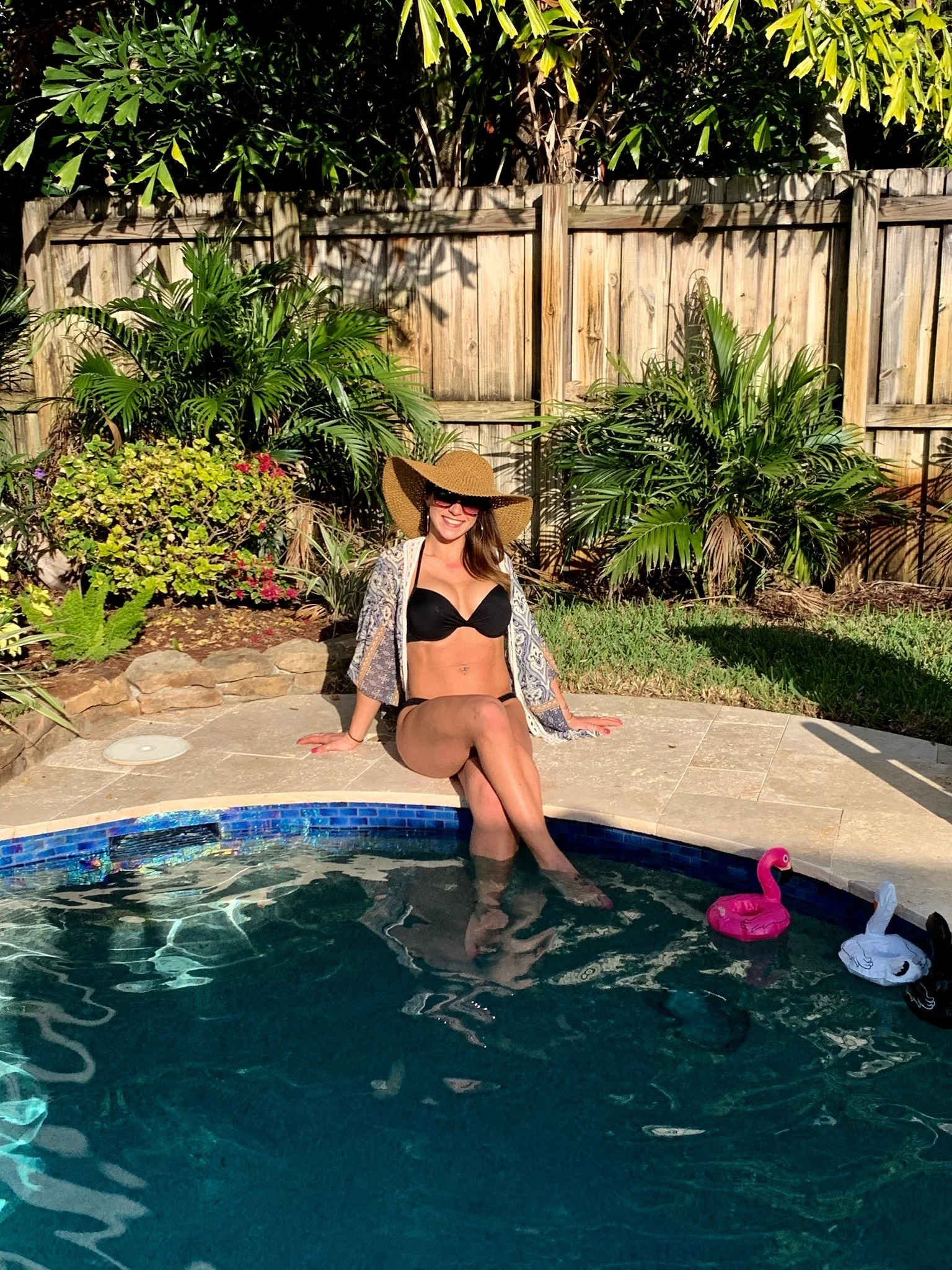 Emily - Content Creator